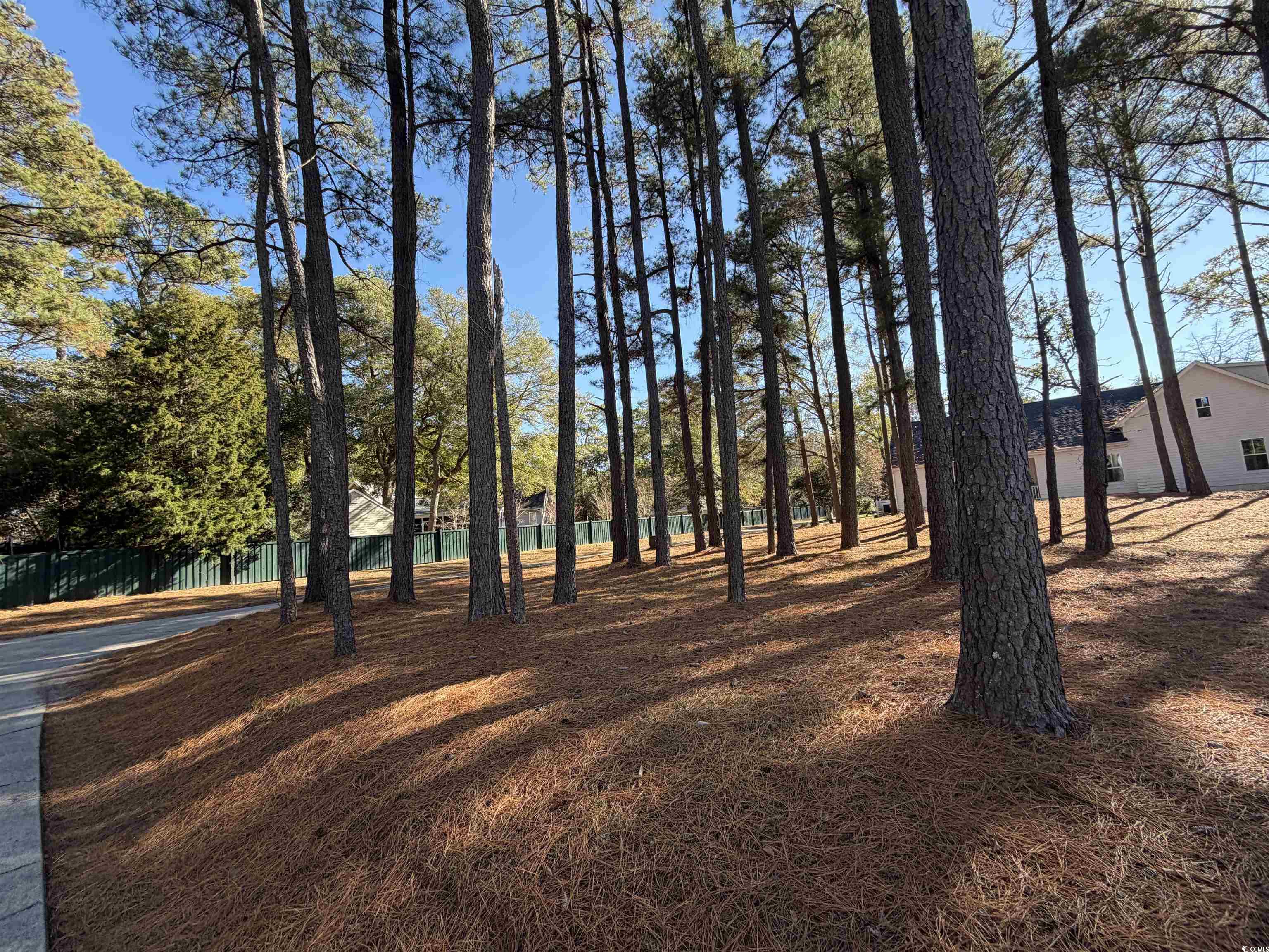 9142 Southwest East Lake Road Calabash, NC 28467 - Photo 1 of 4 Gallery Image 1