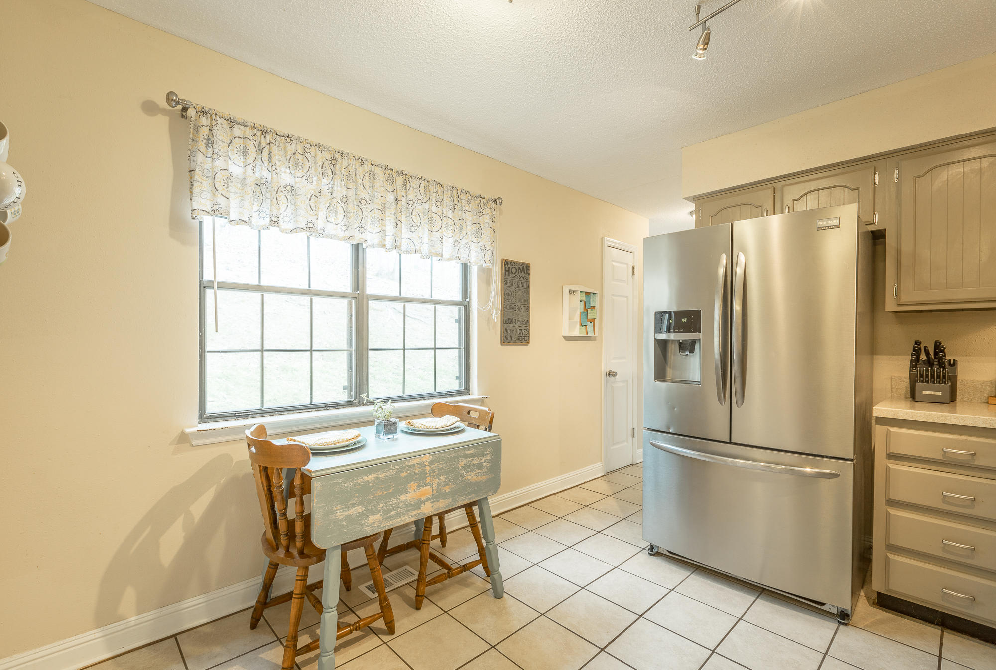 2511 Allison Drive Chattanooga, TN 37421 - Photo 14 of 49 2511 Allison Rd. HD-26