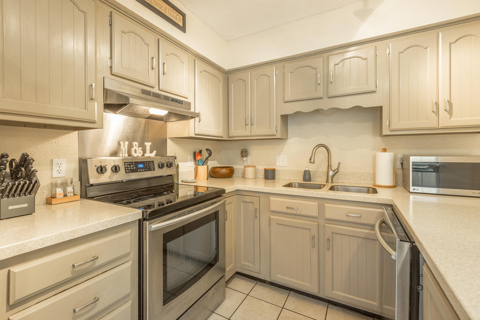 2511 Allison Drive Chattanooga, TN 37421 - Photo 16 of 49 2511 Allison Rd. HD-30