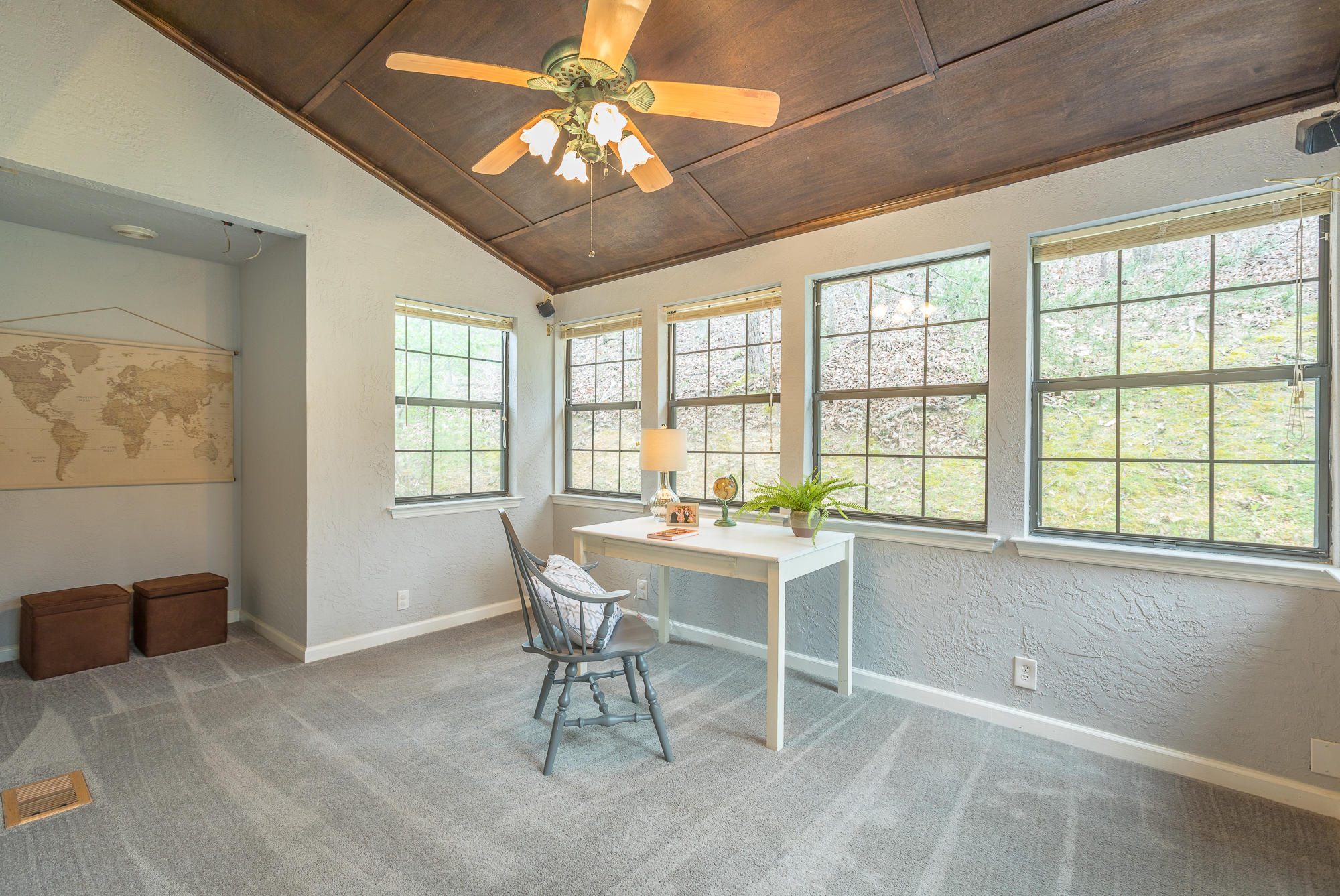 2511 Allison Drive Chattanooga, TN 37421 - Photo 21 of 49 2511 Allison Rd. HD-21