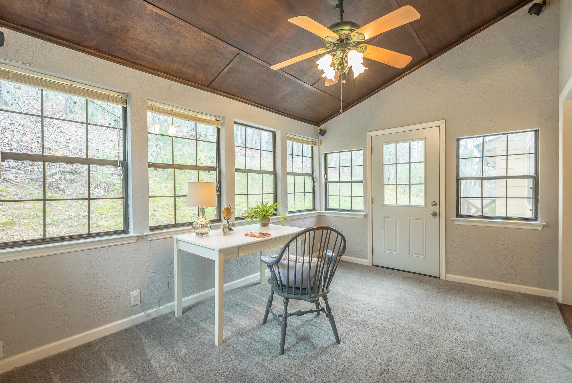 2511 Allison Drive Chattanooga, TN 37421 - Photo 22 of 49 2511 Allison Rd. HD-22