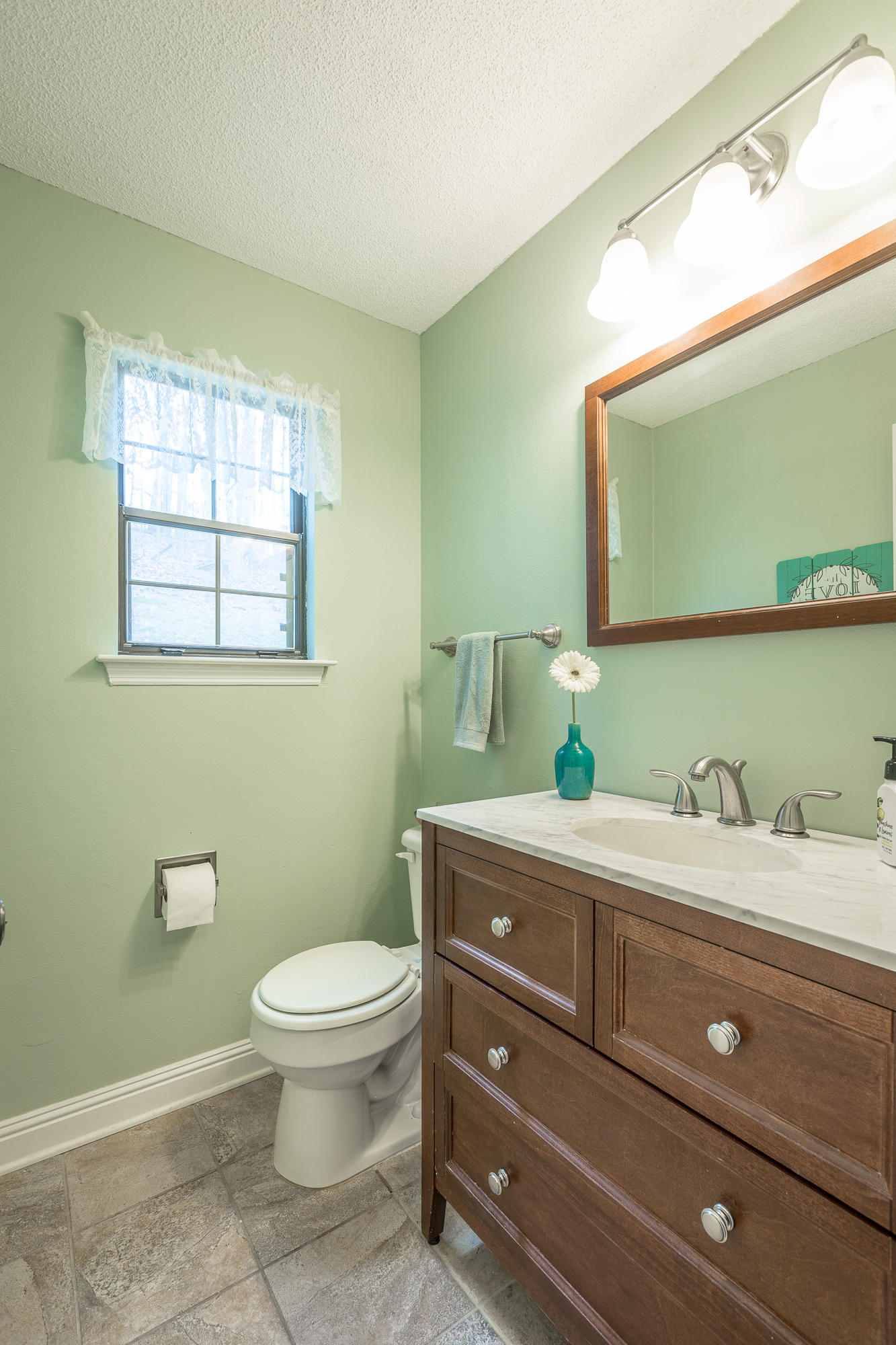 2511 Allison Drive Chattanooga, TN 37421 - Photo 25 of 49 2511 Allison Rd. HD-24