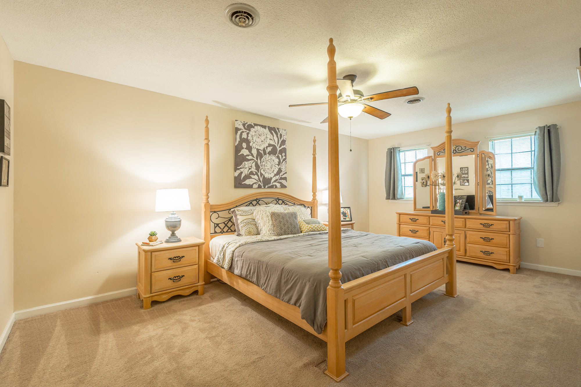 2511 Allison Drive Chattanooga, TN 37421 - Photo 26 of 49 2511 Allison Rd. HD-37