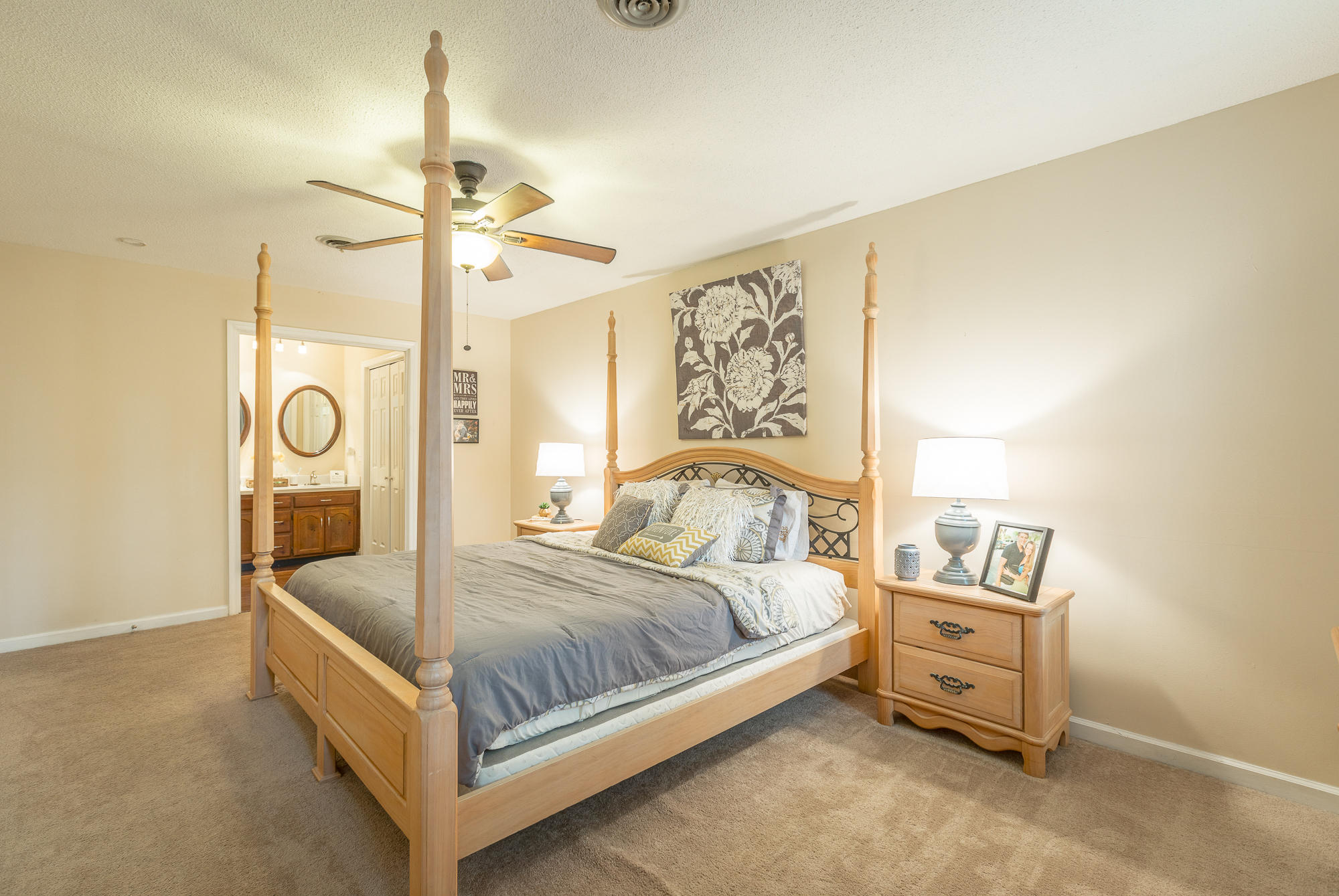 2511 Allison Drive Chattanooga, TN 37421 - Photo 28 of 49 2511 Allison Rd. HD-39