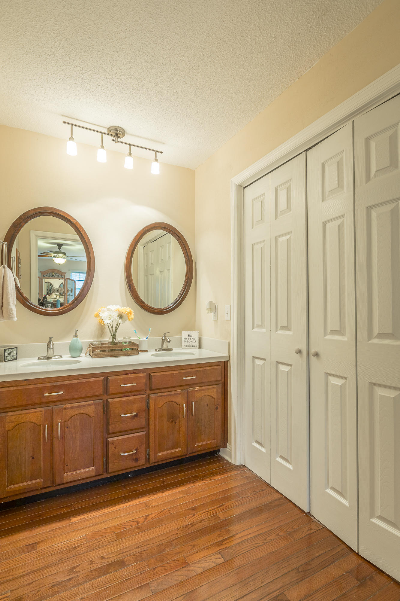 2511 Allison Drive Chattanooga, TN 37421 - Photo 29 of 49 2511 Allison Rd. HD-41