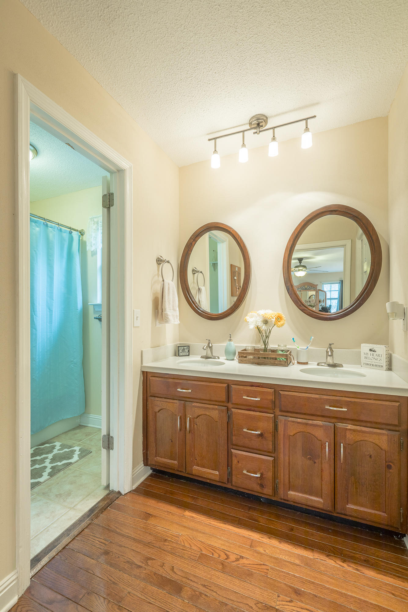 2511 Allison Drive Chattanooga, TN 37421 - Photo 30 of 49 2511 Allison Rd. HD-42