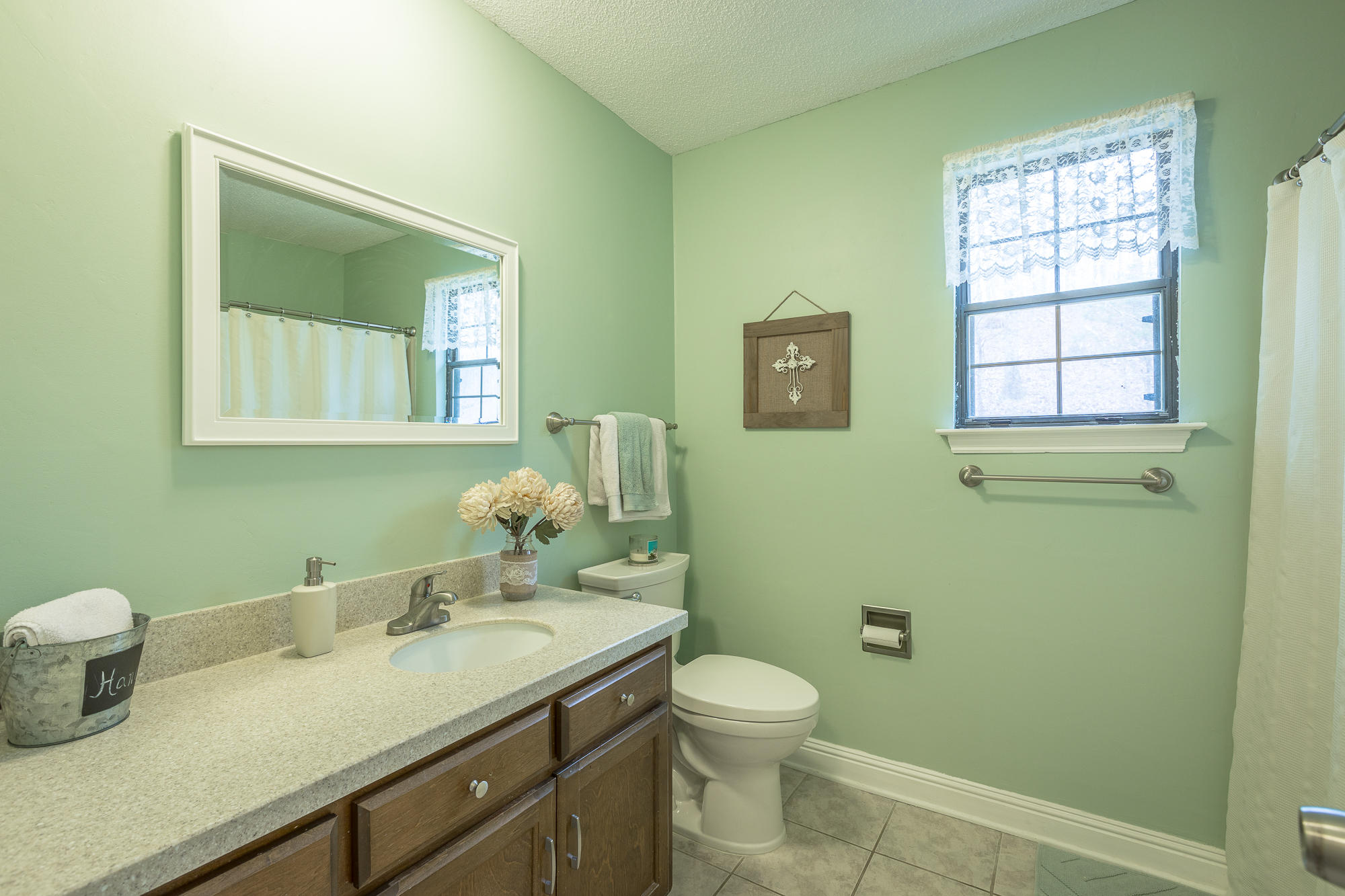 2511 Allison Drive Chattanooga, TN 37421 - Photo 31 of 49 2511 Allison Rd. HD-43