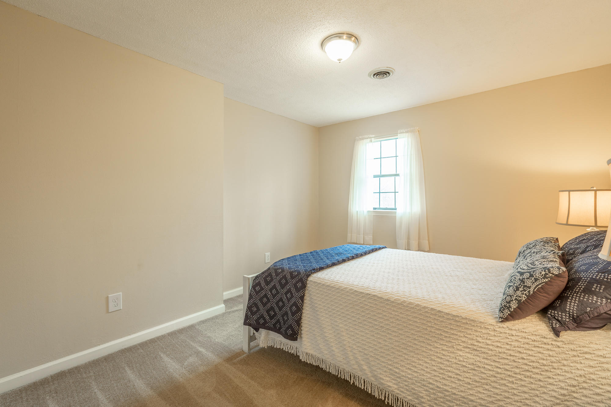 2511 Allison Drive Chattanooga, TN 37421 - Photo 32 of 49 2511 Allison Rd. HD-47