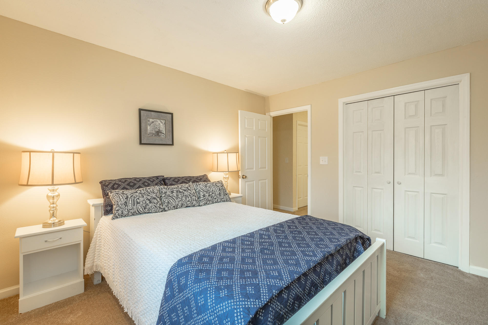 2511 Allison Drive Chattanooga, TN 37421 - Photo 33 of 49 2511 Allison Rd. HD-49