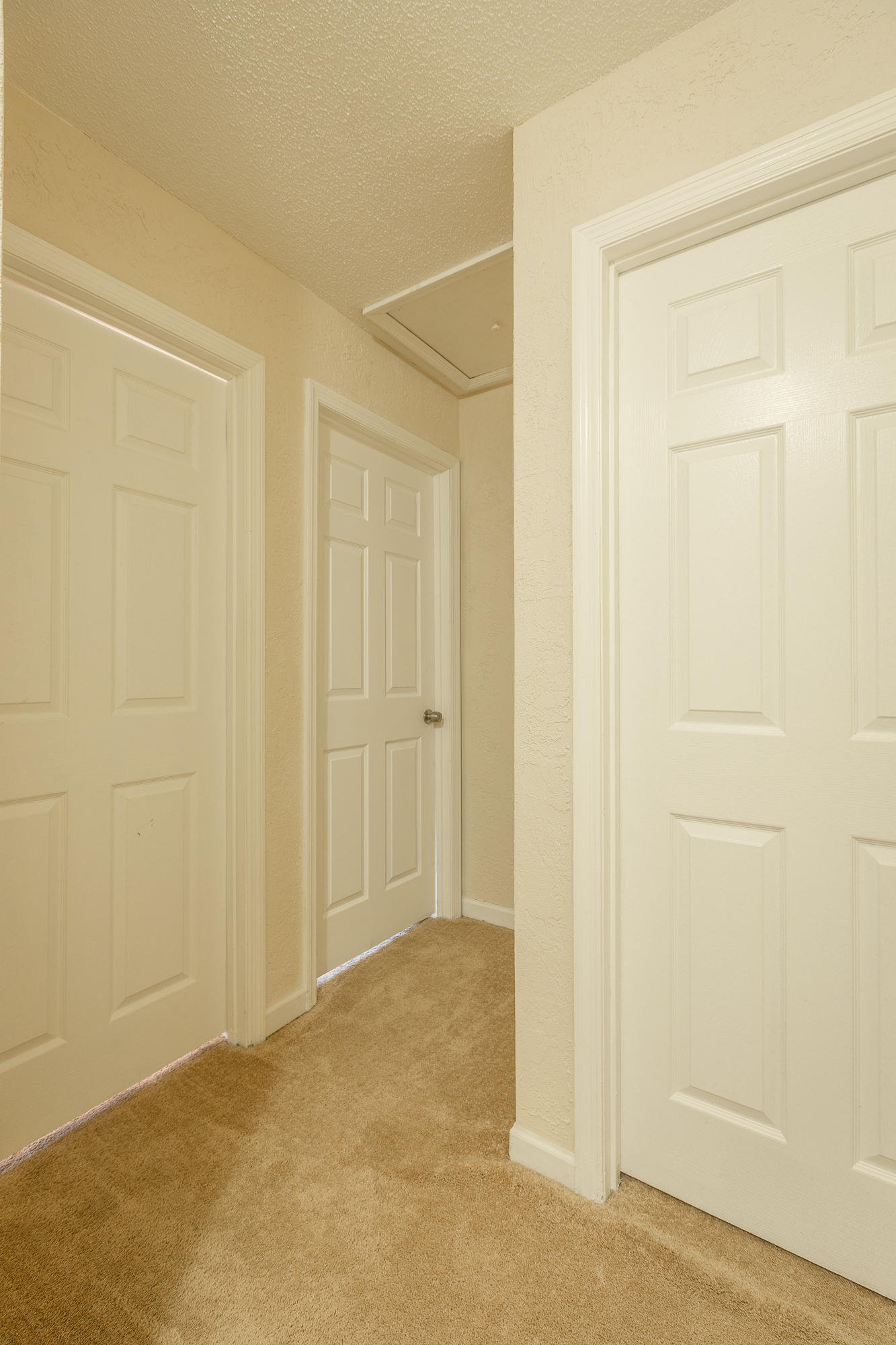 2511 Allison Drive Chattanooga, TN 37421 - Photo 34 of 49 2511 Allison Rd. HD-44