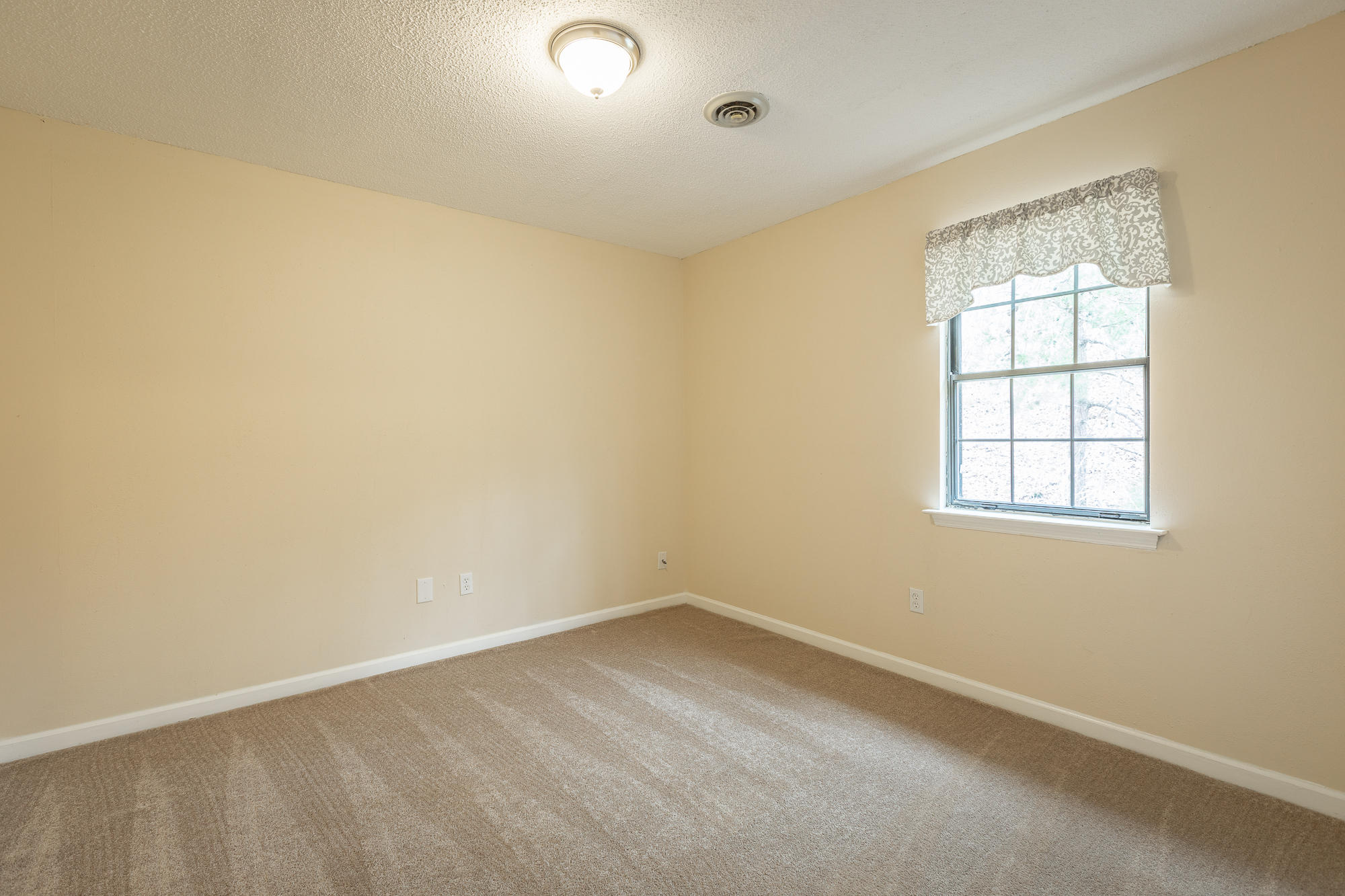 2511 Allison Drive Chattanooga, TN 37421 - Photo 35 of 49 2511 Allison Rd. HD-45