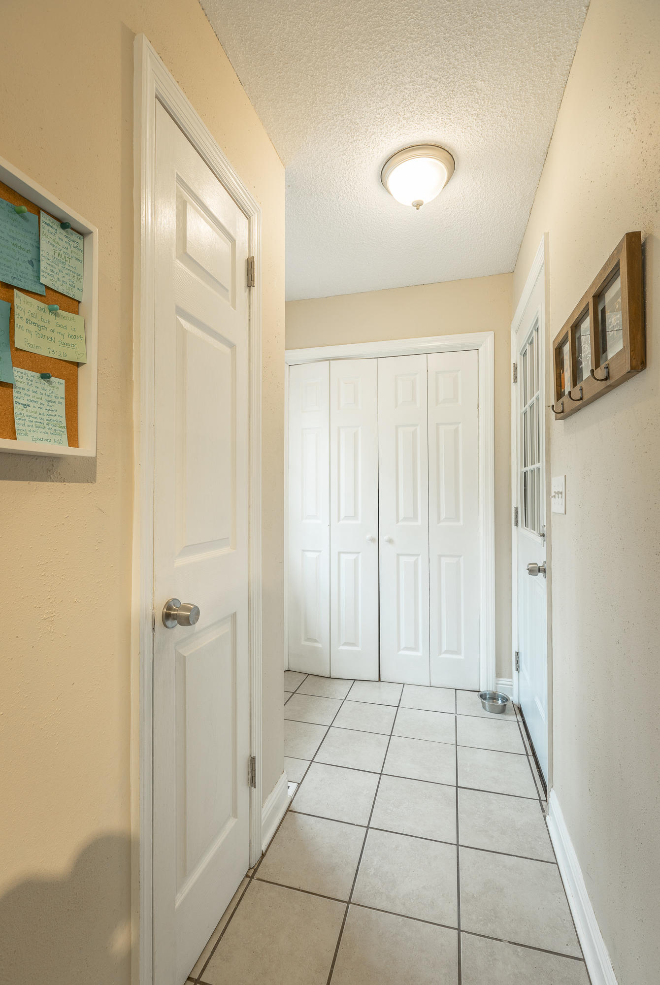 2511 Allison Drive Chattanooga, TN 37421 - Photo 36 of 49 2511 Allison Rd. HD-35