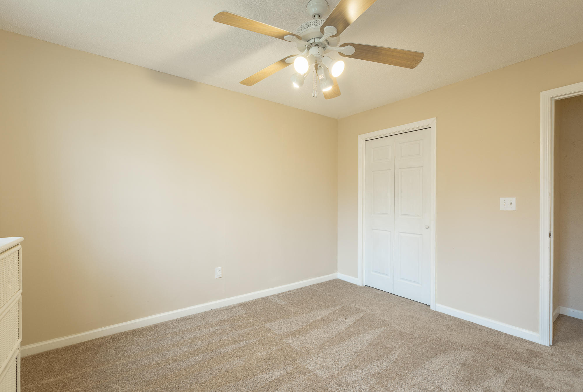 2511 Allison Drive Chattanooga, TN 37421 - Photo 37 of 49 2511 Allison Rd. HD-51