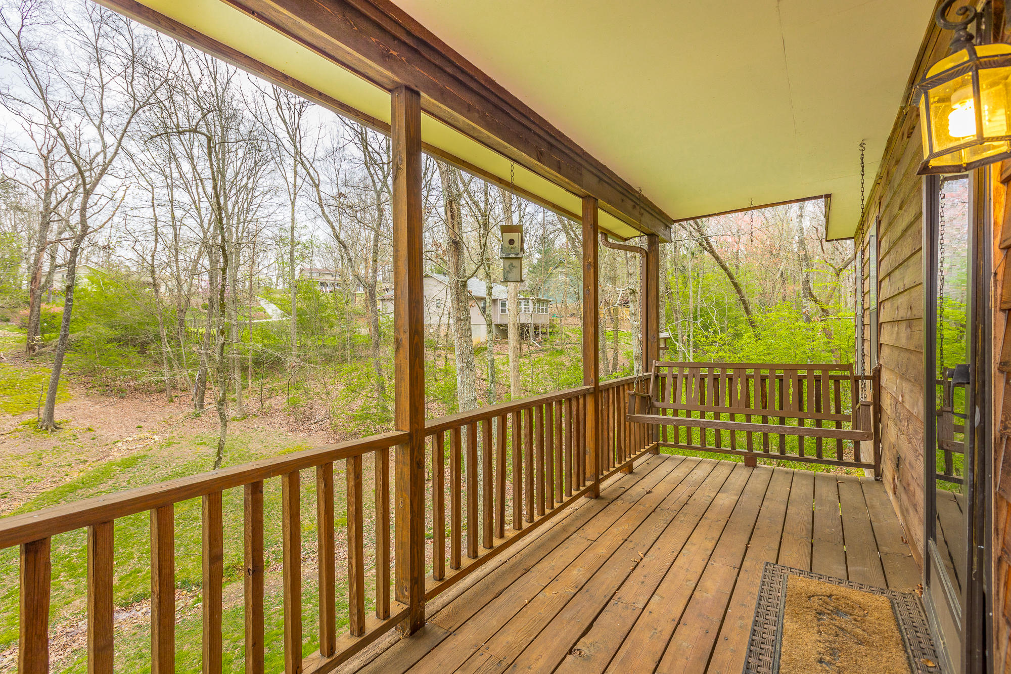 2511 Allison Drive Chattanooga, TN 37421 - Photo 40 of 49 2511 Allison Rd. HD-54