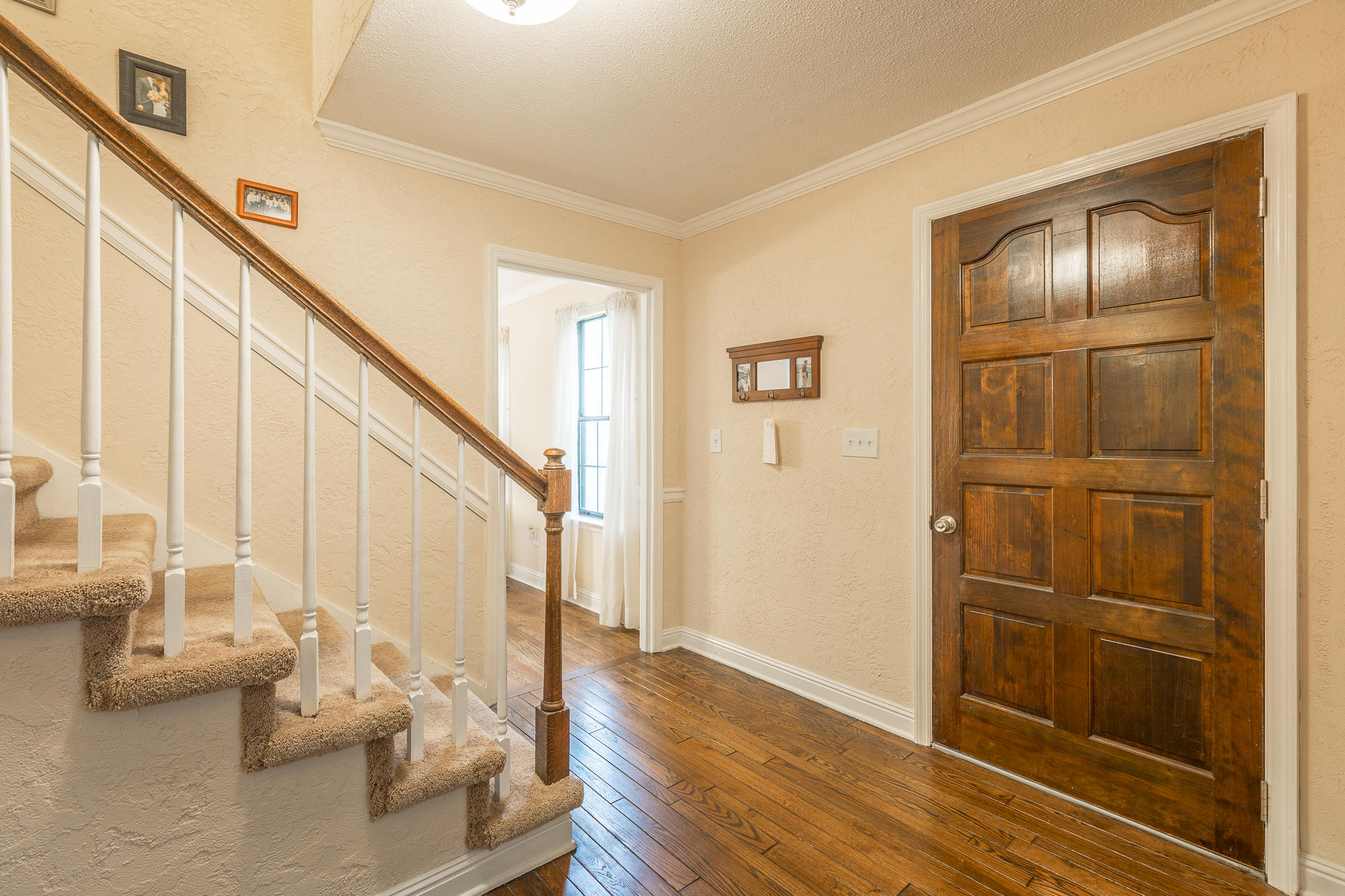 2511 Allison Drive Chattanooga, TN 37421 - Photo 4 of 49 2511 Allison Rd. HD-3