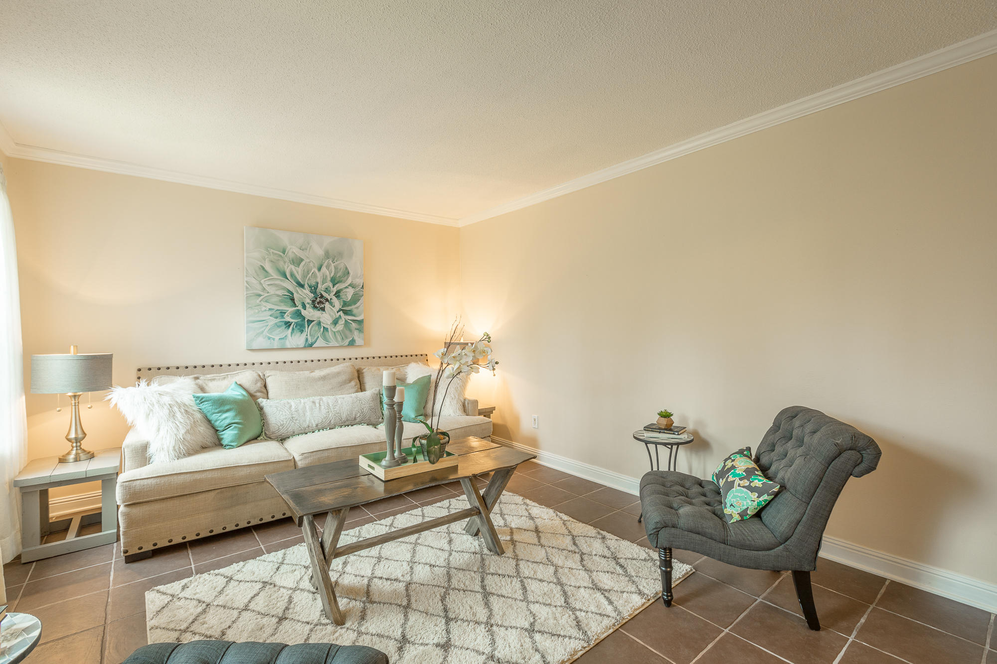 2511 Allison Drive Chattanooga, TN 37421 - Photo 7 of 49 2511 Allison Rd. HD-8