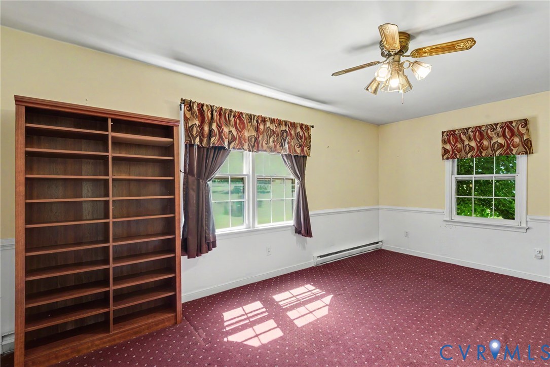 8620 Salem Church Road Richmond, VA 23237 - Photo 25 of 56