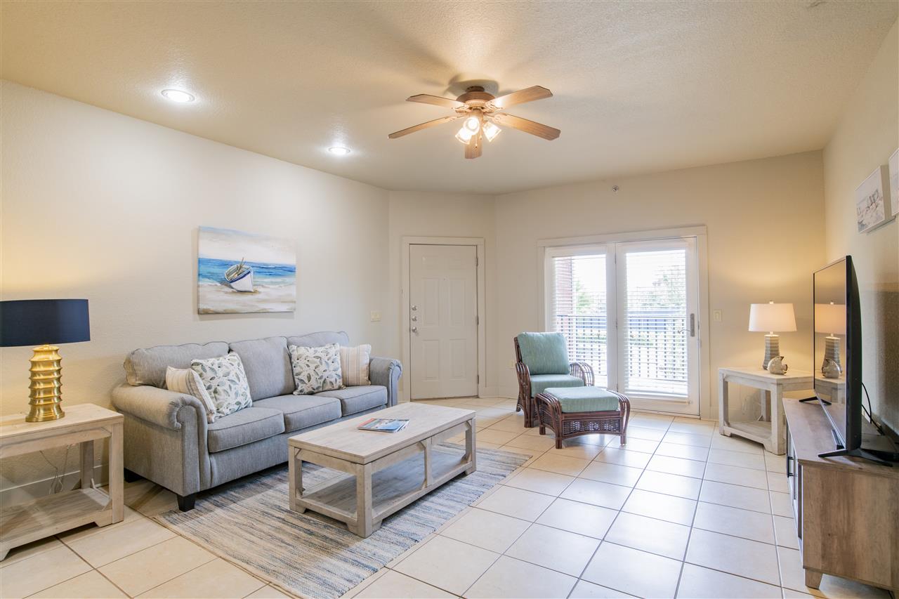 20050 Oak Road East, Unit 3404 Gulf Shores, AL 36542 - Photo 4 of 23