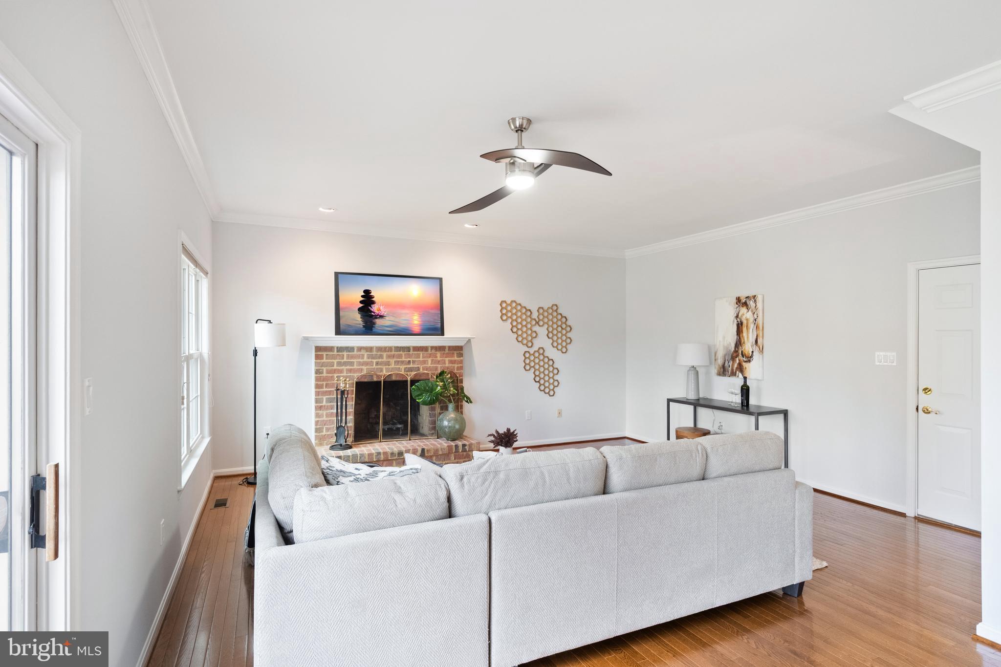 4416 Nuttall Road Fairfax, VA 22032 - Photo 13 of 53 Gallery Image 13