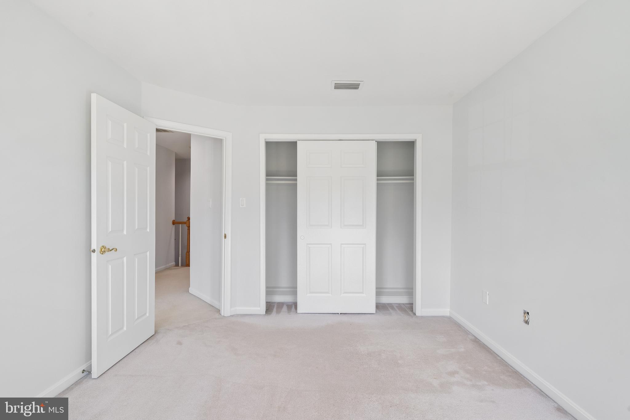 4416 Nuttall Road Fairfax, VA 22032 - Photo 36 of 53 Gallery Image 36