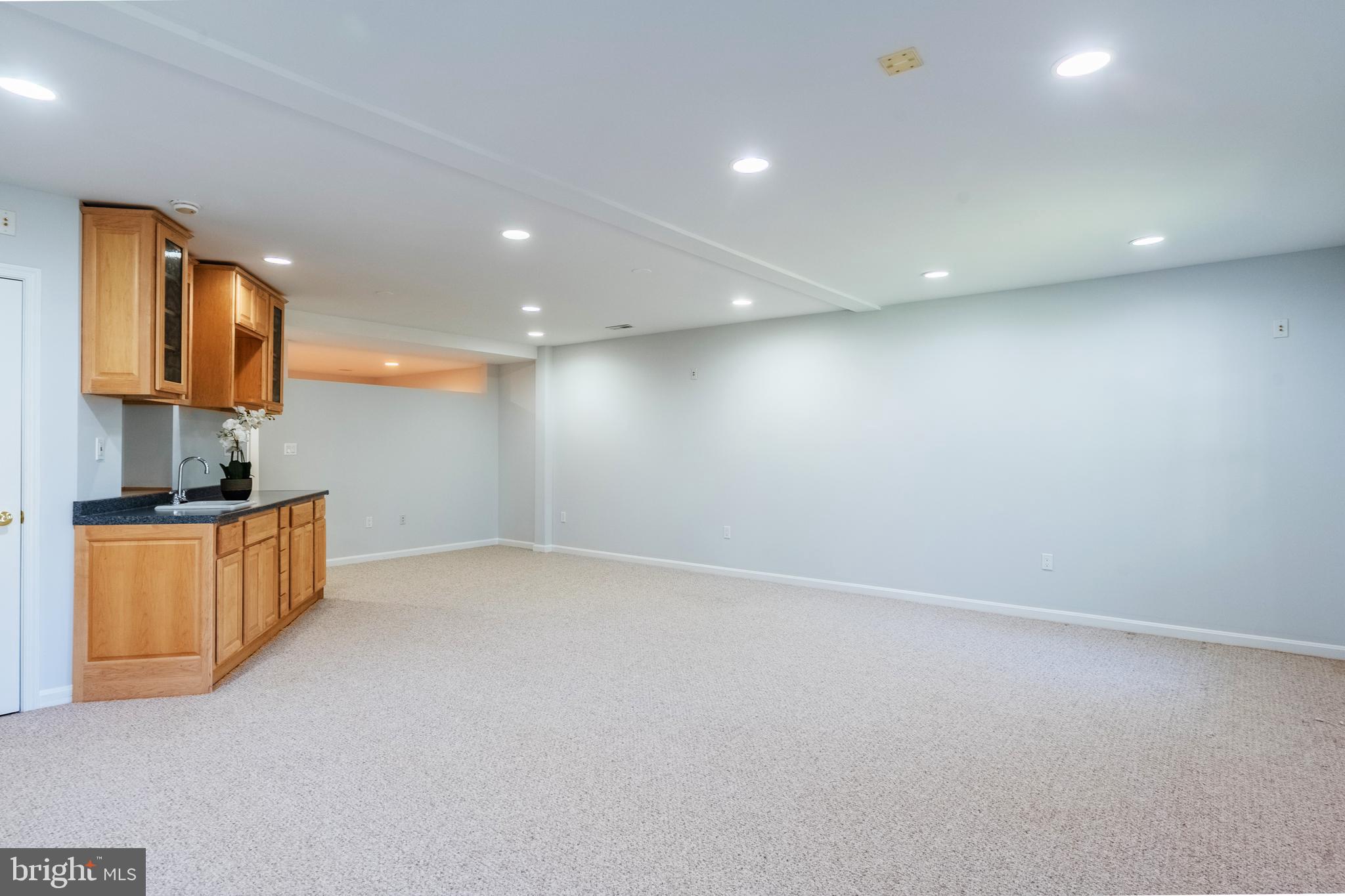 4416 Nuttall Road Fairfax, VA 22032 - Photo 41 of 53 Gallery Image 41