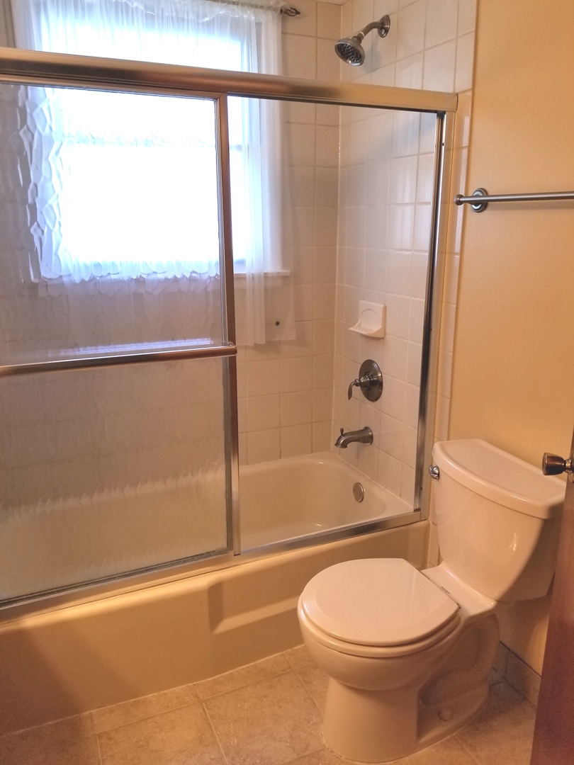 6440 Fireside Drive Chicago Ridge, IL 60415 - Photo 13 of 27