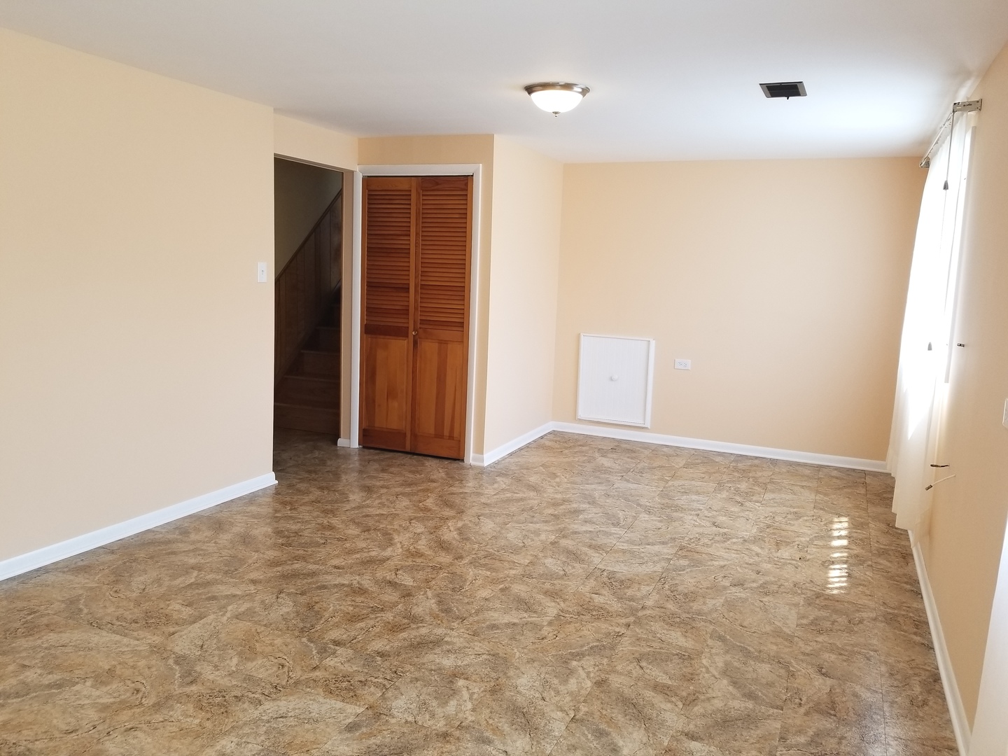 6440 Fireside Drive Chicago Ridge, IL 60415 - Photo 16 of 27