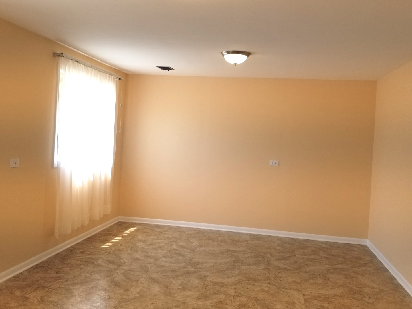 6440 Fireside Drive Chicago Ridge, IL 60415 - Photo 17 of 27