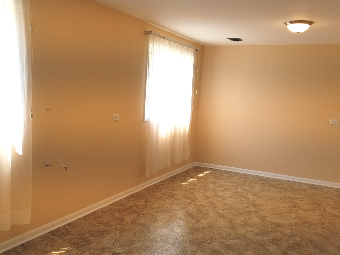 6440 Fireside Drive Chicago Ridge, IL 60415 - Photo 18 of 27