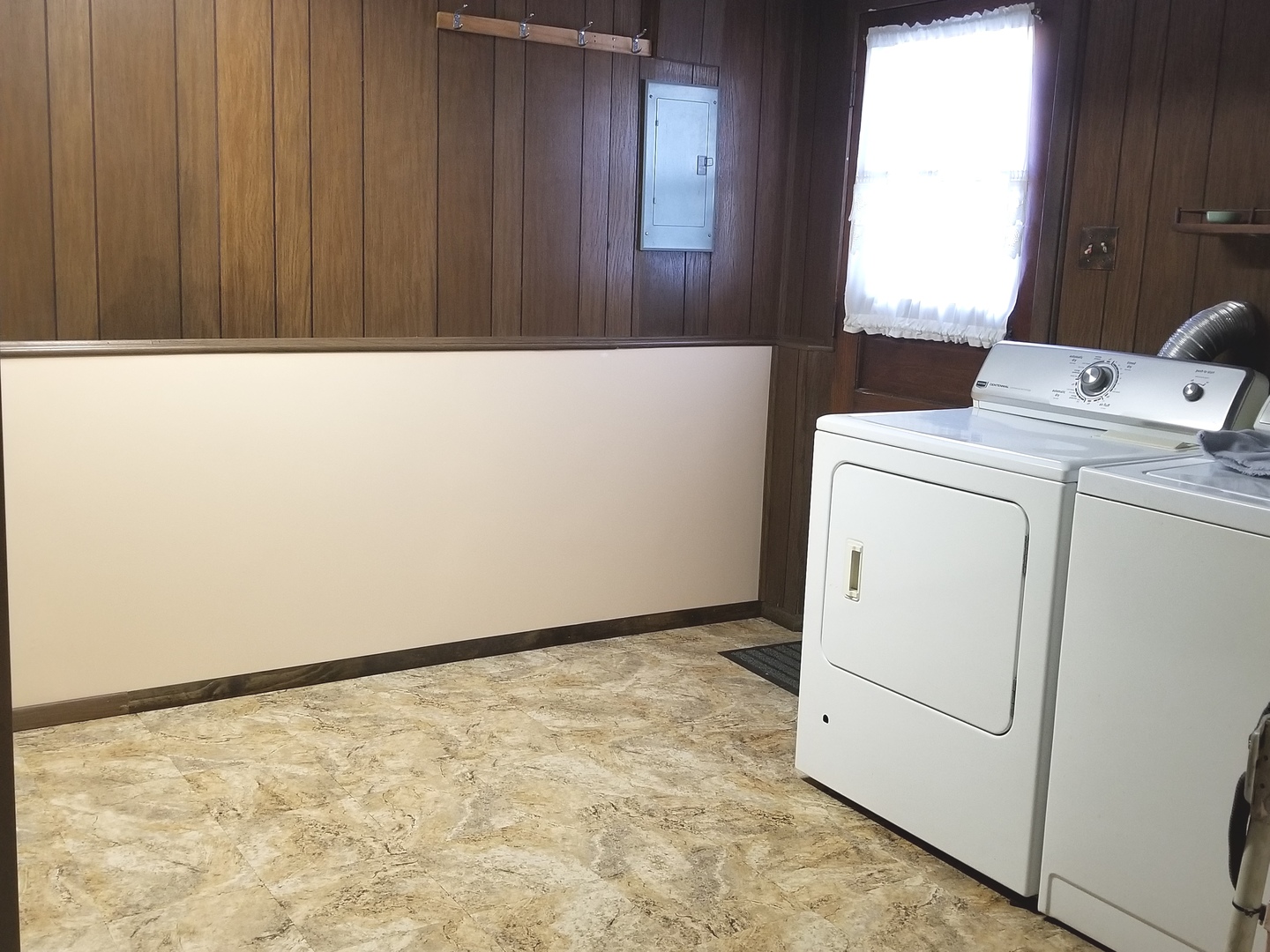 6440 Fireside Drive Chicago Ridge, IL 60415 - Photo 20 of 27