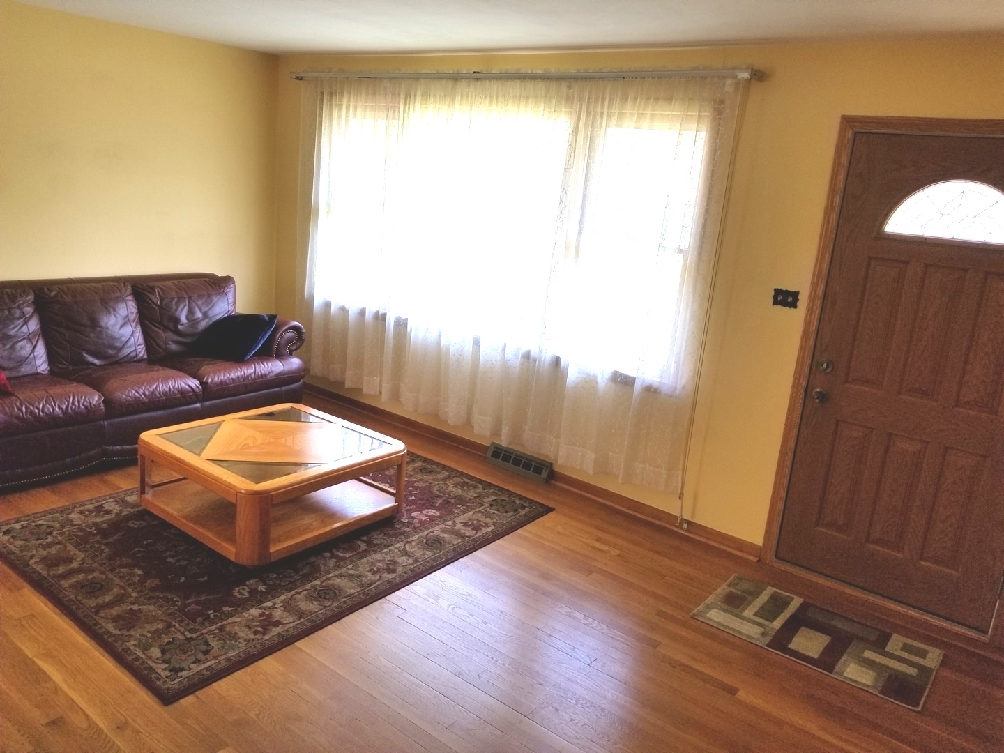 6440 Fireside Drive Chicago Ridge, IL 60415 - Photo 2 of 27