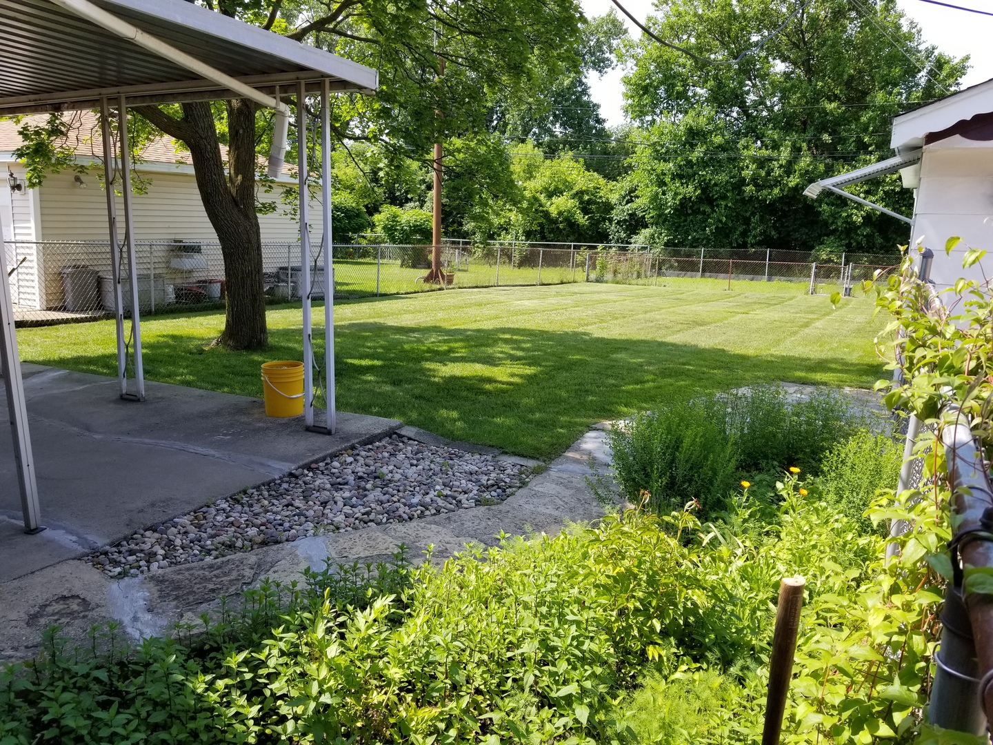 6440 Fireside Drive Chicago Ridge, IL 60415 - Photo 25 of 27
