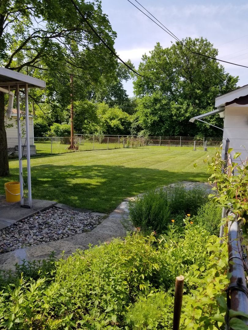 6440 Fireside Drive Chicago Ridge, IL 60415 - Photo 26 of 27
