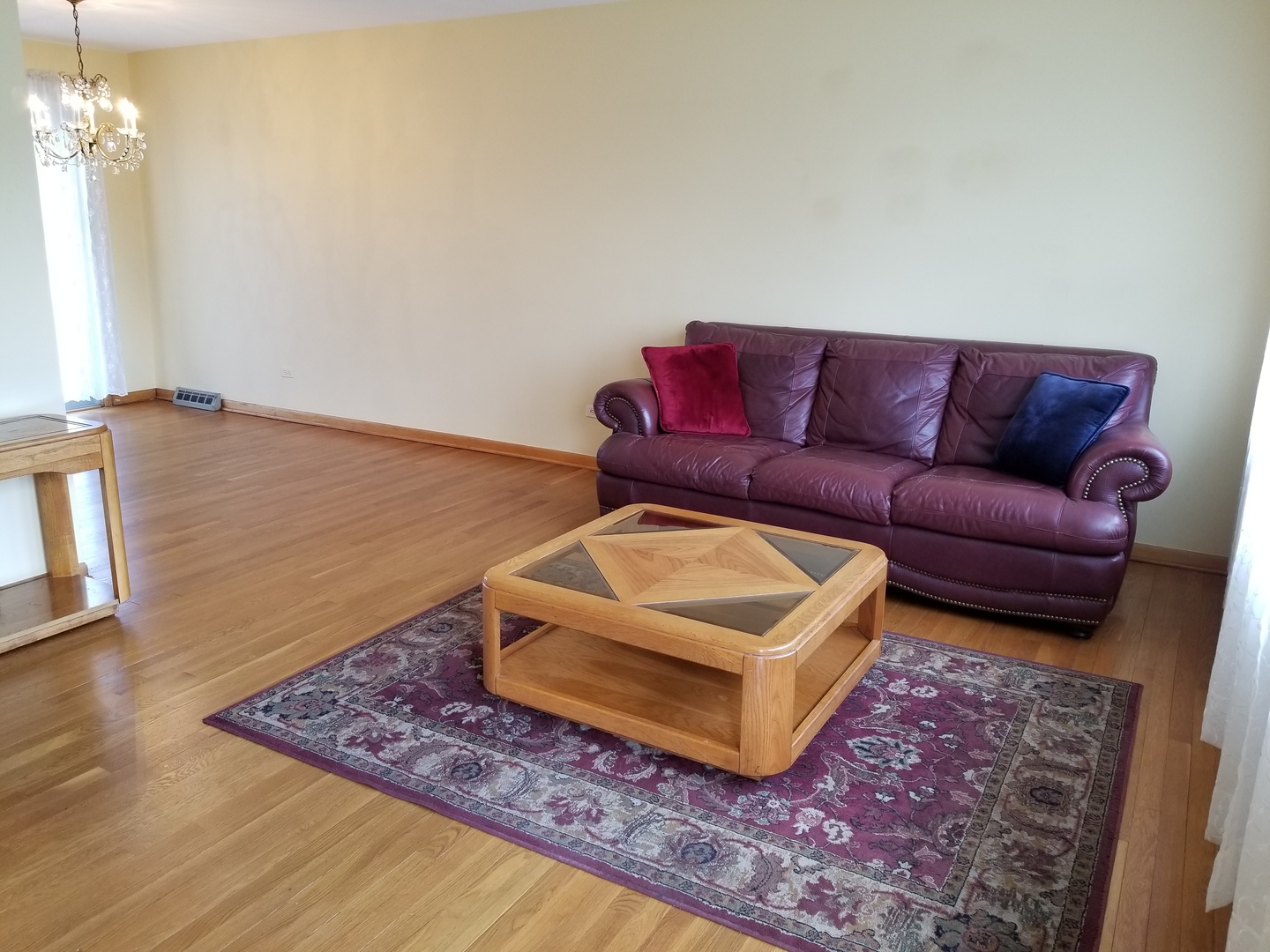 6440 Fireside Drive Chicago Ridge, IL 60415 - Photo 3 of 27