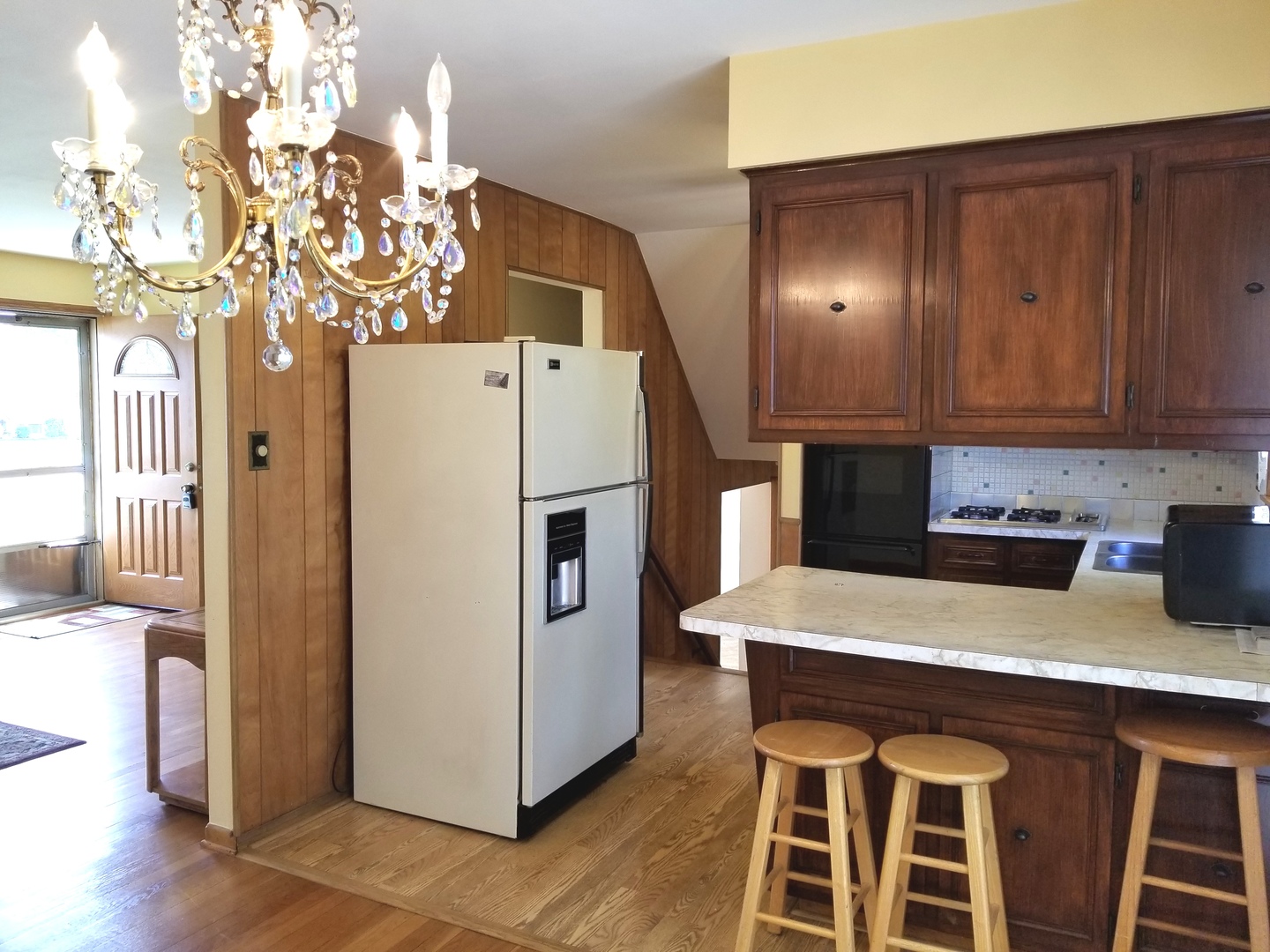 6440 Fireside Drive Chicago Ridge, IL 60415 - Photo 8 of 27