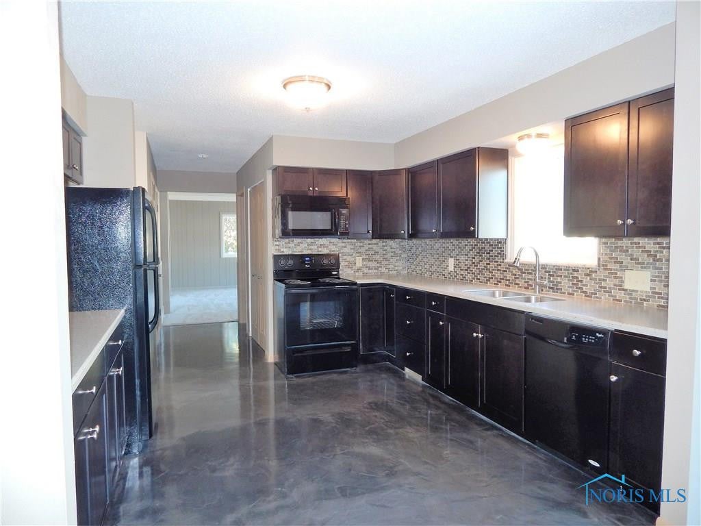 2512 Echo Road Toledo, OH 43613 - Photo 11 of 31 Gallery Image 11