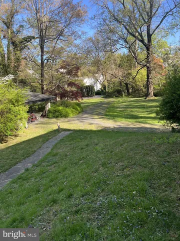 $5,300,000 | 1060 Harvey Road, McLean, VA 22101