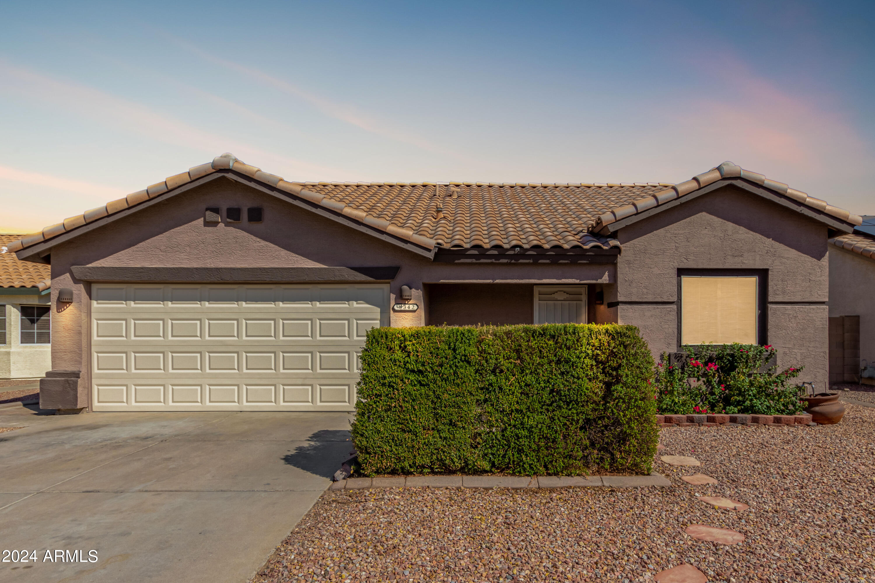 8342 West Monte Vista Road Phoenix, AZ 85037 - Photo 1 of 37 Welcome Home
