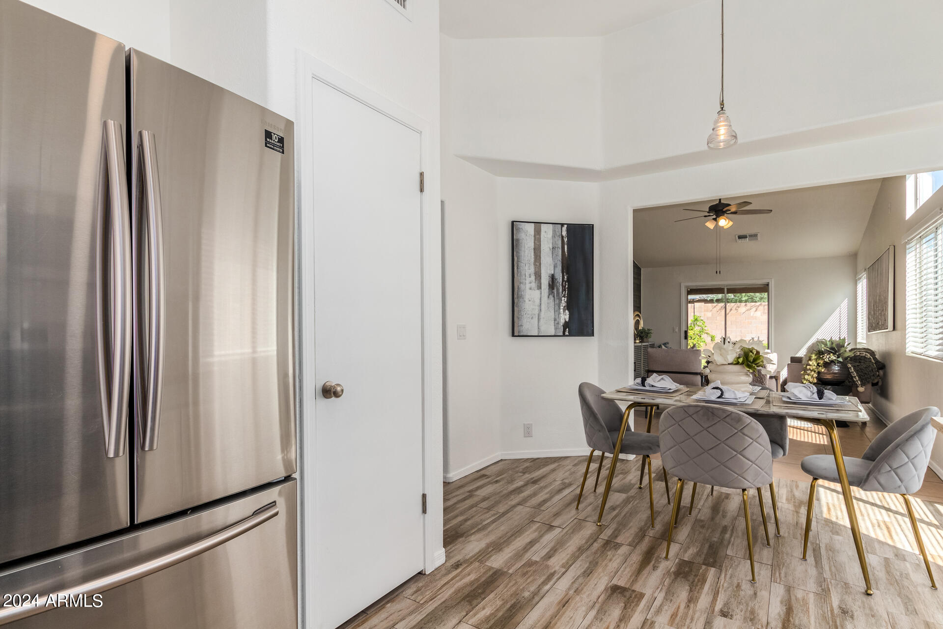 8342 West Monte Vista Road Phoenix, AZ 85037 - Photo 11 of 37 14 - Monte Vista