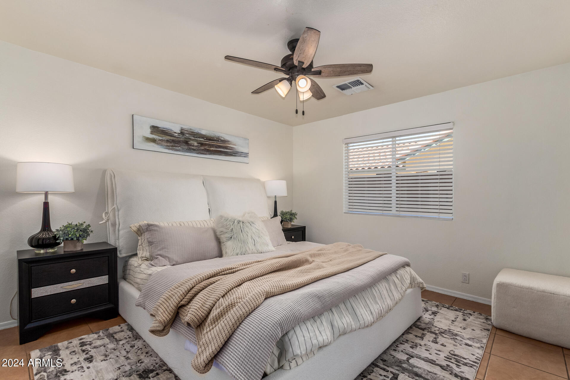 8342 West Monte Vista Road Phoenix, AZ 85037 - Photo 12 of 37 Primary