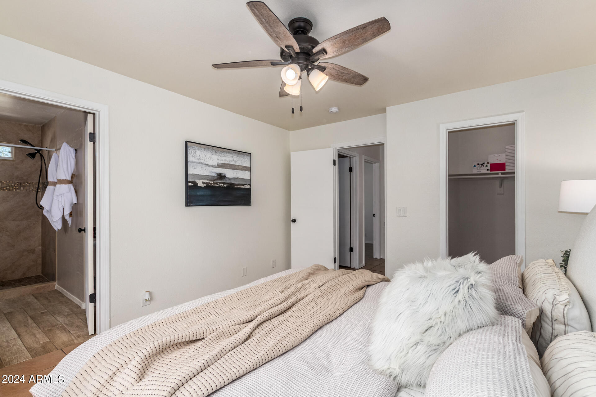 8342 West Monte Vista Road Phoenix, AZ 85037 - Photo 13 of 37 Primary