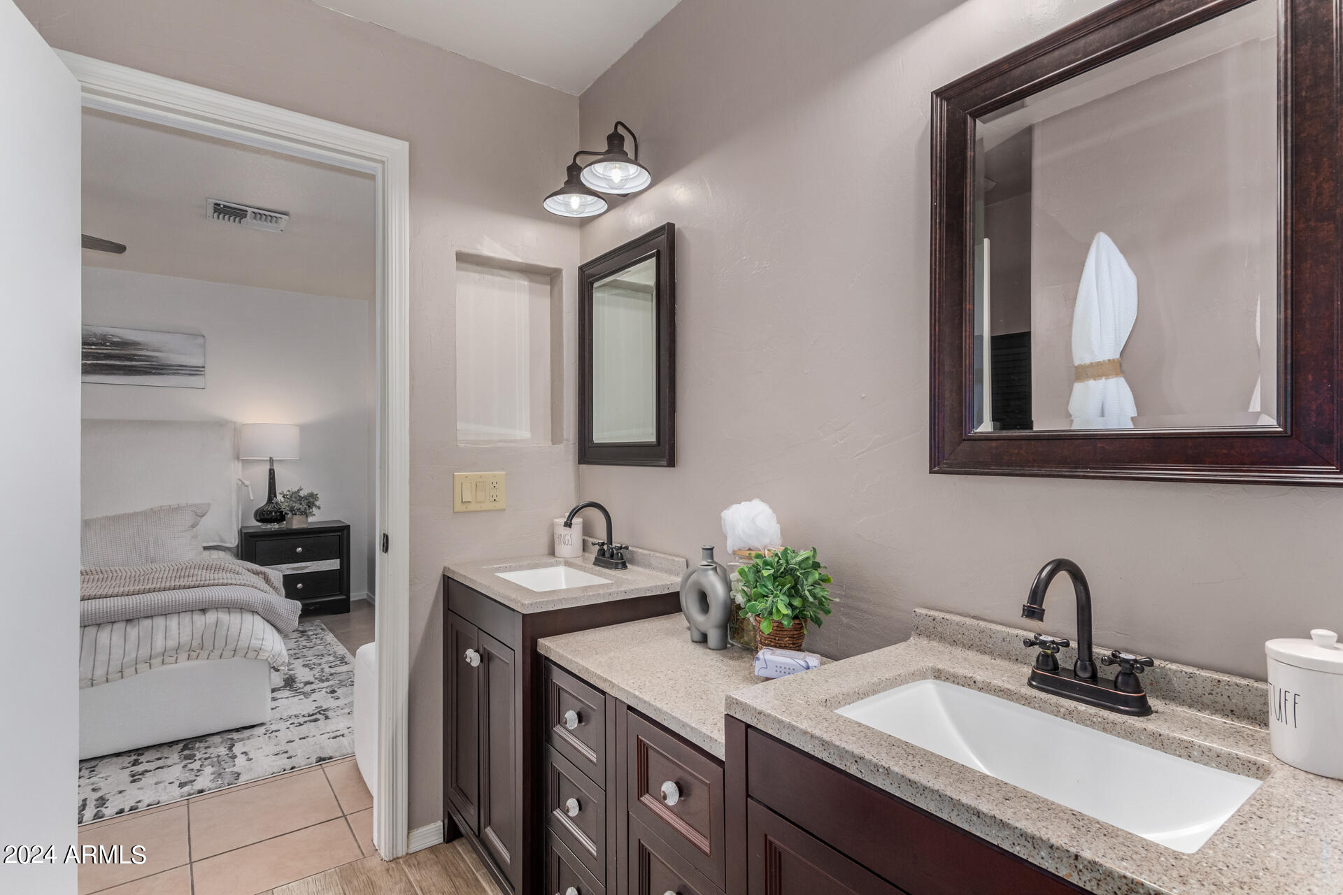 8342 West Monte Vista Road Phoenix, AZ 85037 - Photo 16 of 37 Primary