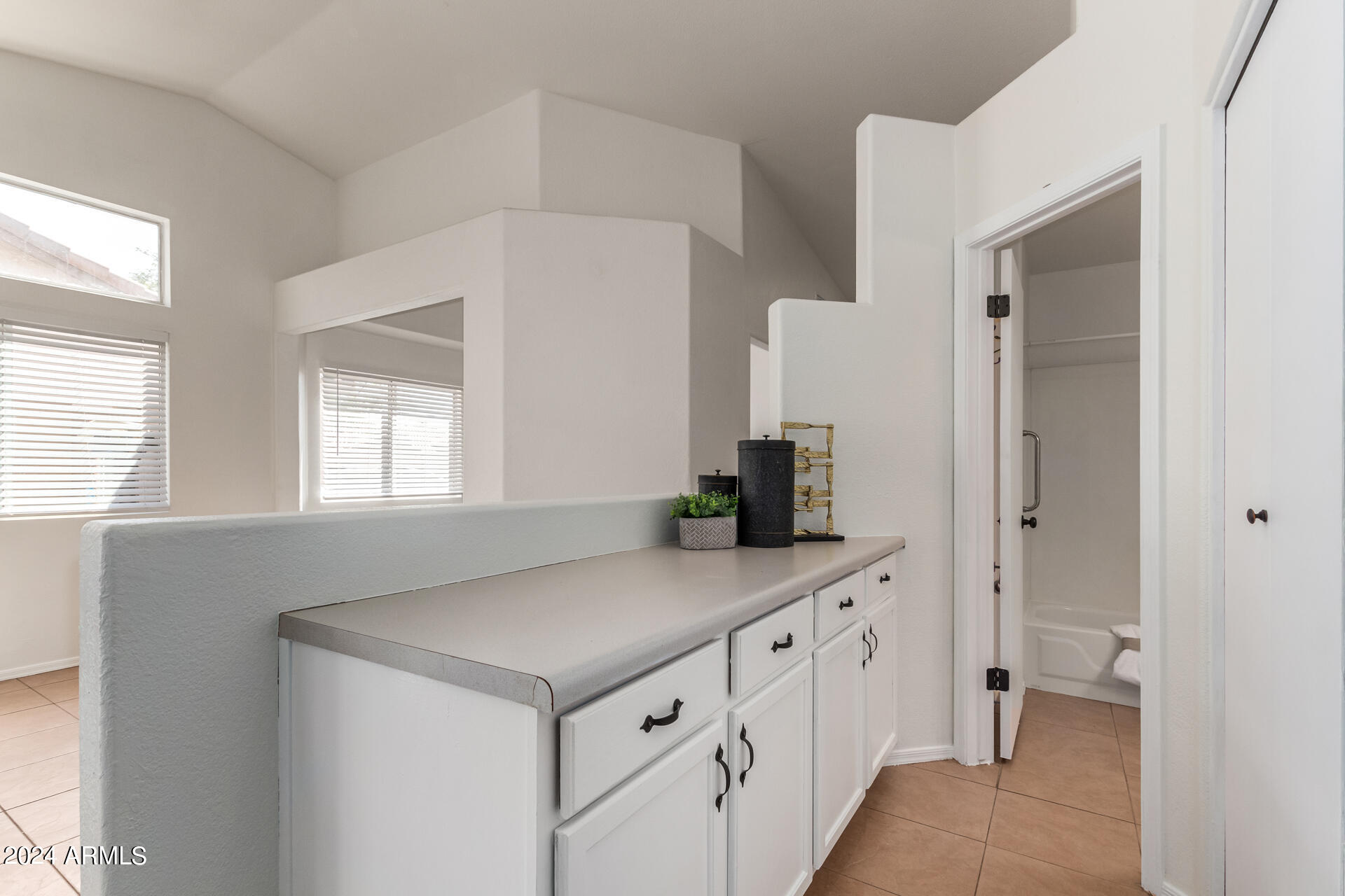 8342 West Monte Vista Road Phoenix, AZ 85037 - Photo 21 of 37 Storage