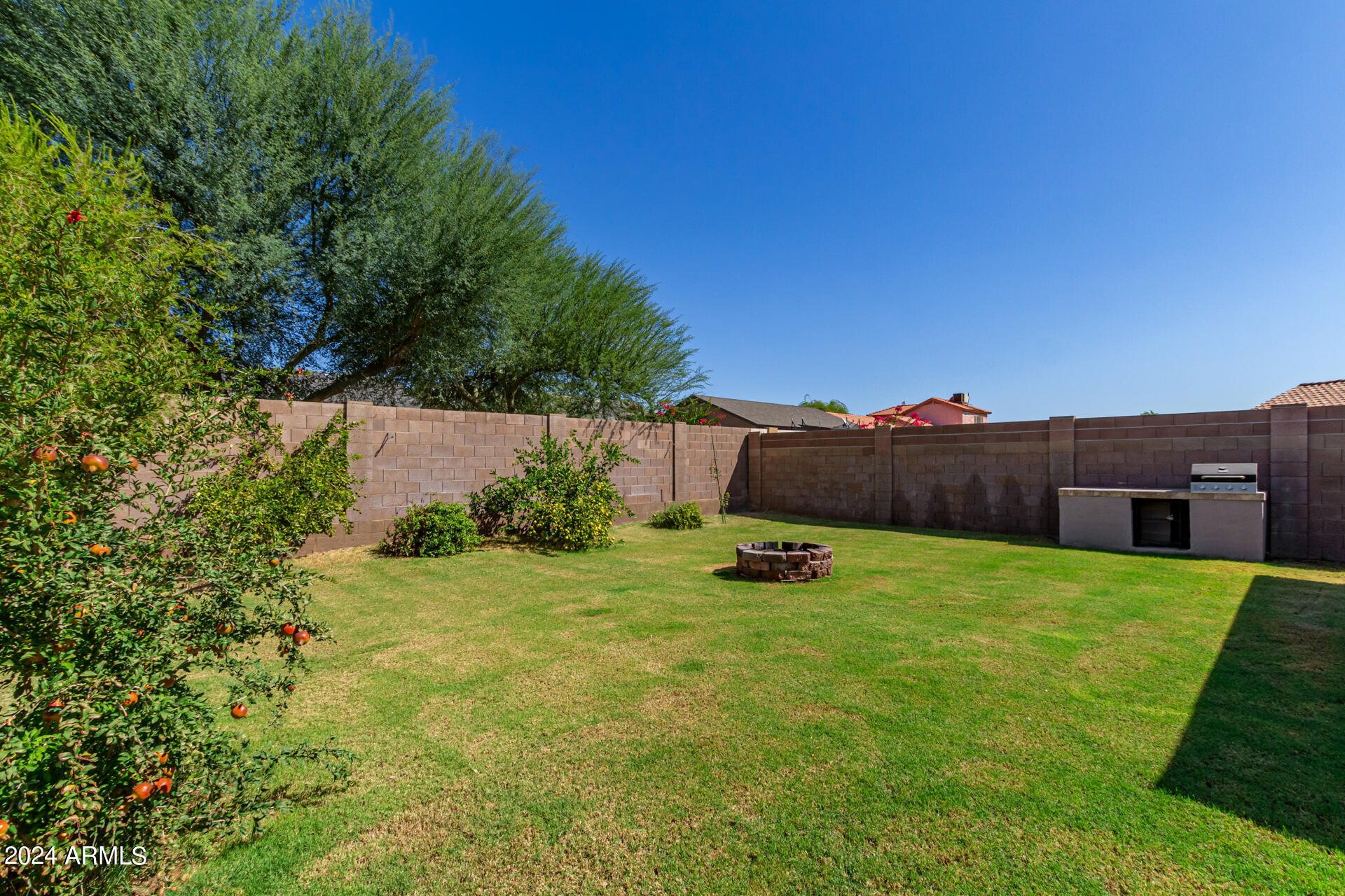 8342 West Monte Vista Road Phoenix, AZ 85037 - Photo 27 of 37 34 - Monte Vista