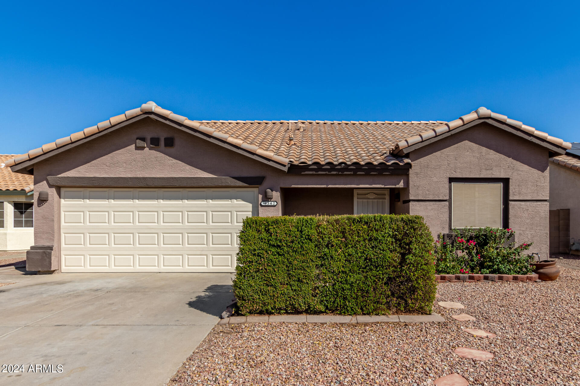 8342 West Monte Vista Road Phoenix, AZ 85037 - Photo 29 of 37 02 - Monte Vista
