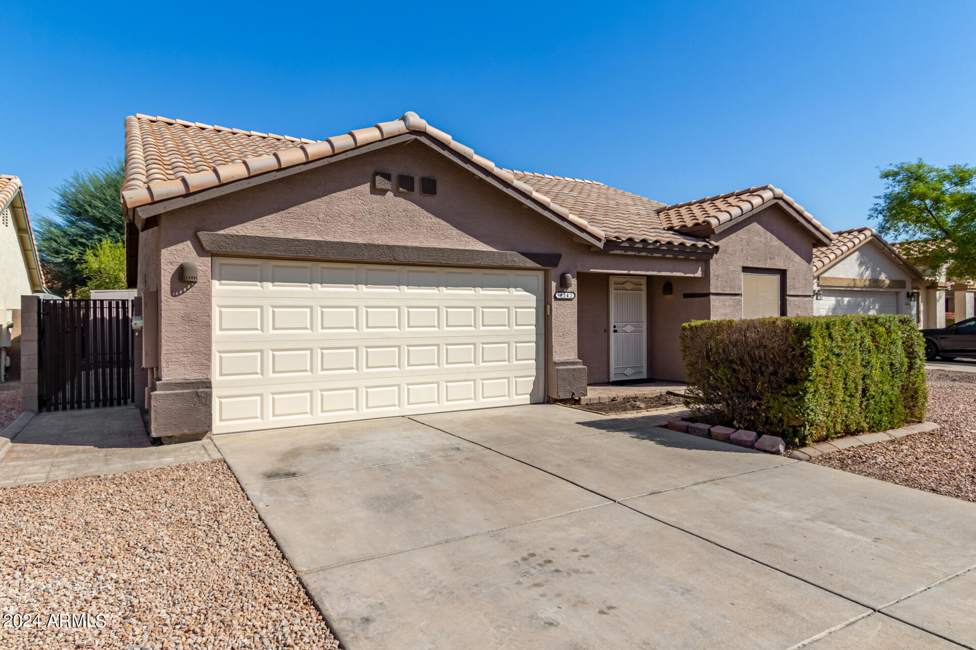 8342 West Monte Vista Road Phoenix, AZ 85037 - Photo 30 of 37 03 - Monte Vista