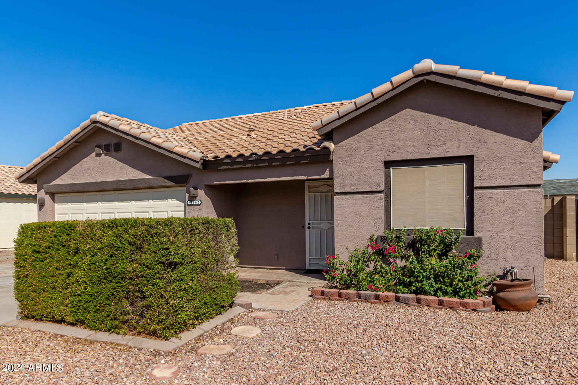 8342 West Monte Vista Road Phoenix, AZ 85037 - Photo 35 of 37 06 - Monte Vista