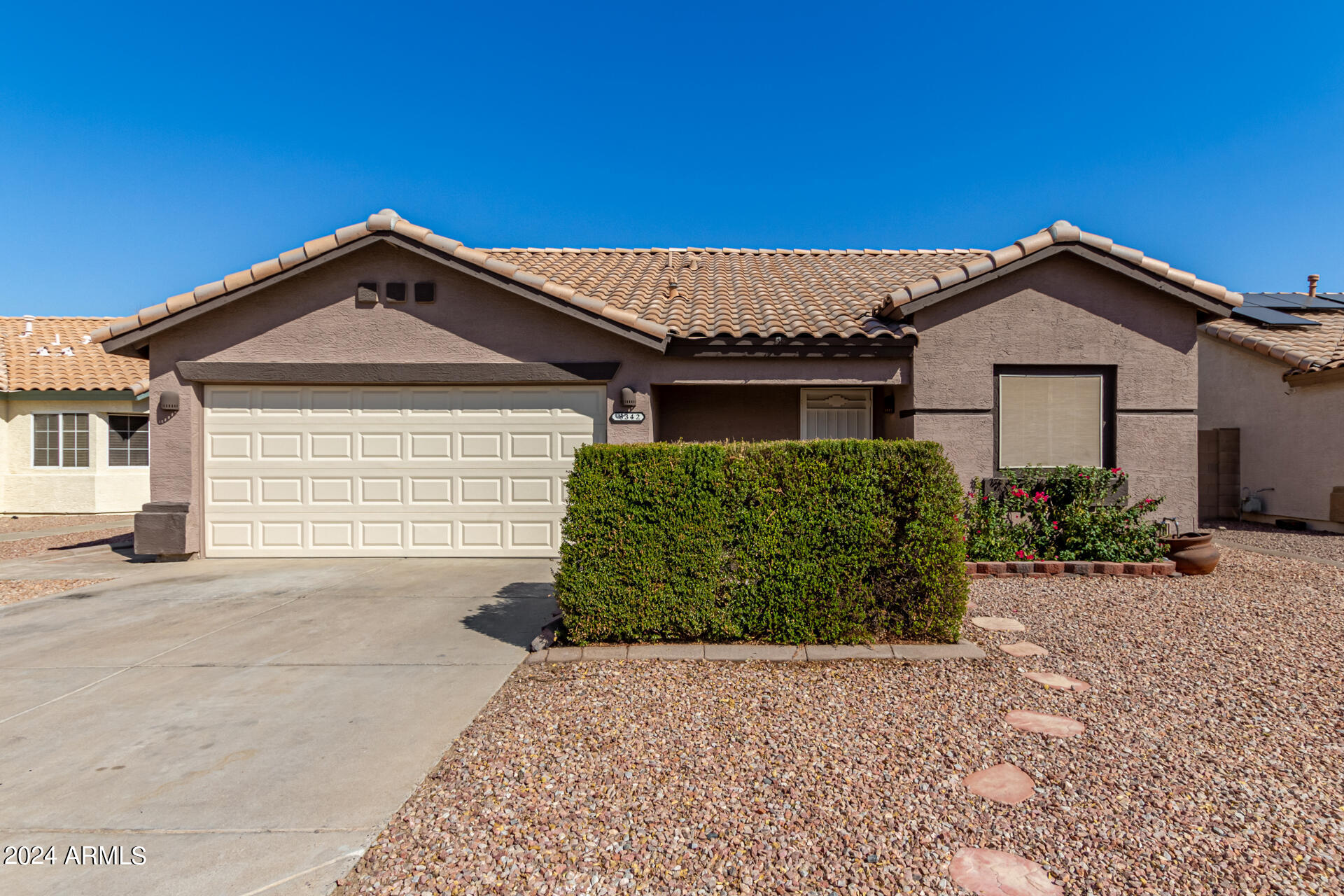 8342 West Monte Vista Road Phoenix, AZ 85037 - Photo 36 of 37 01 - Monte Vista
