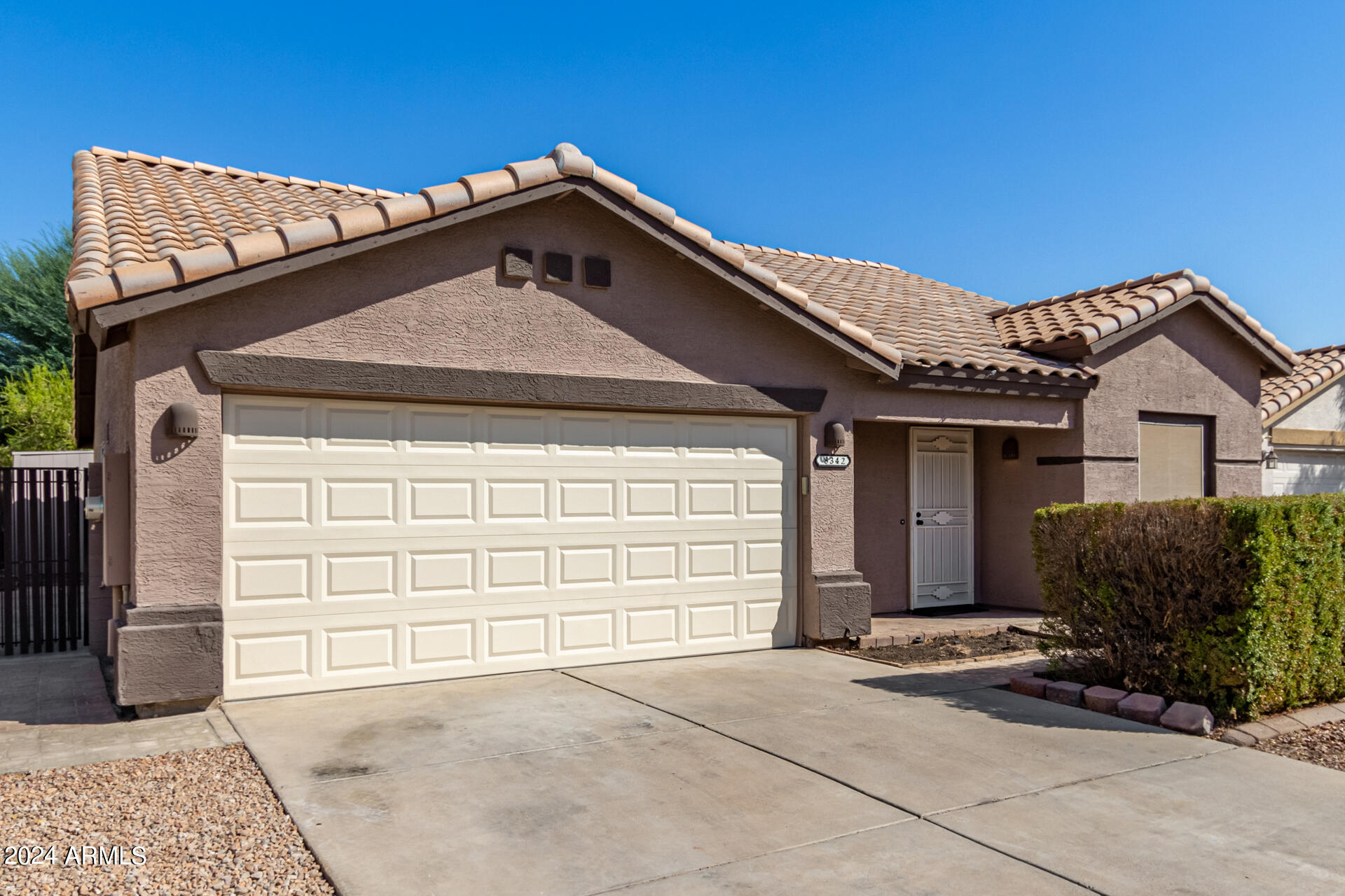 8342 West Monte Vista Road Phoenix, AZ 85037 - Photo 37 of 37 04 - Monte Vista