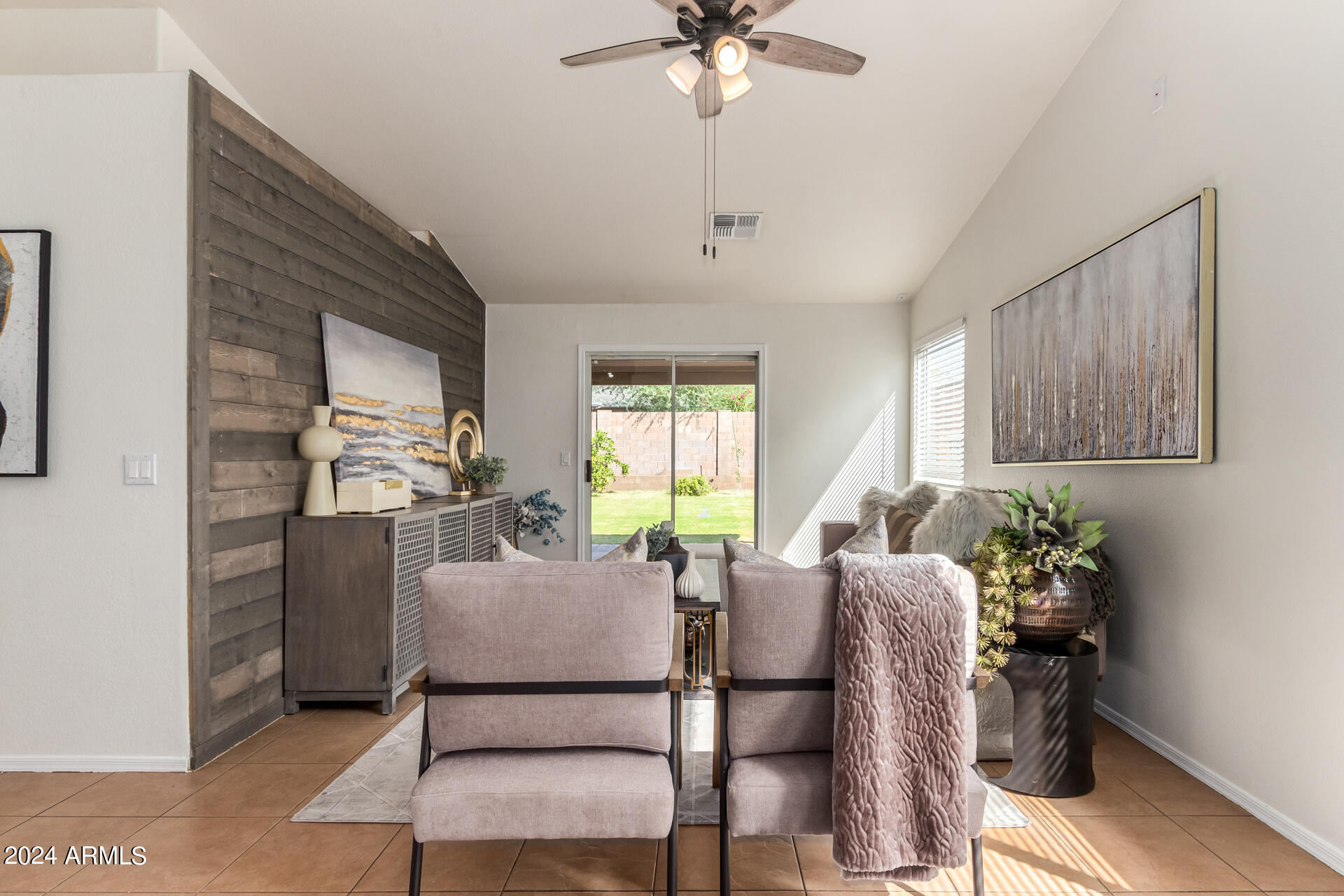 8342 West Monte Vista Road Phoenix, AZ 85037 - Photo 5 of 37 12 - Monte Vista